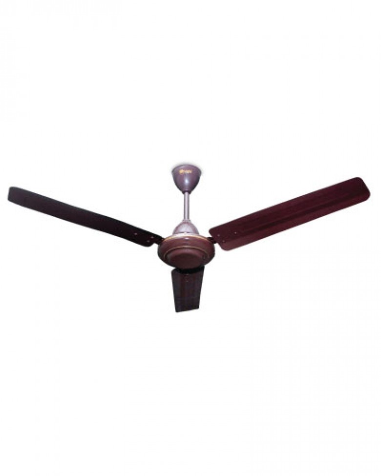 780x975 Mr Light Ceiling Fan Icon Ivory