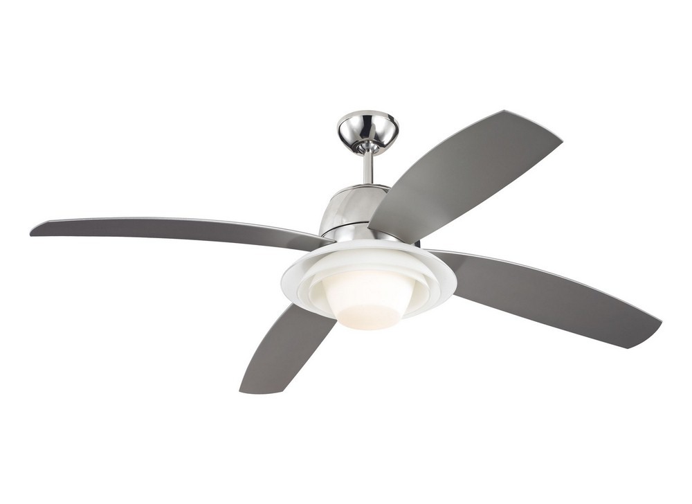 1000x728 Monte Carlo Fans