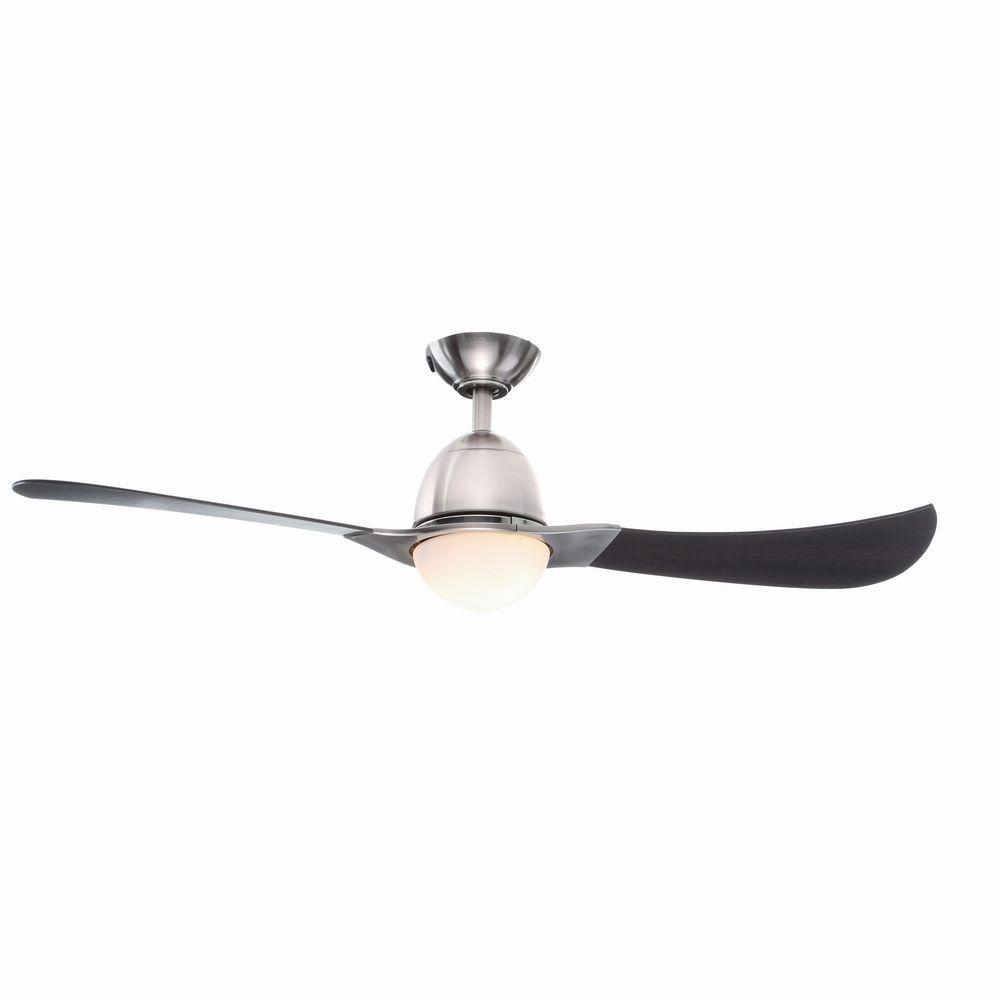 1000x1000 Westinghouse Solana In Indoor Brushed Nickel Ceiling Fan