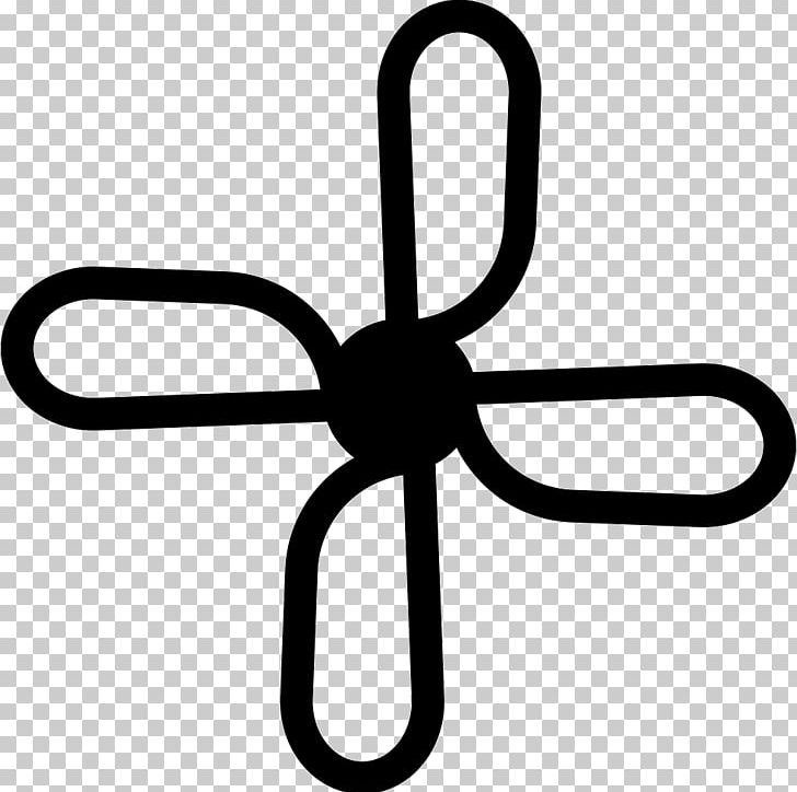 728x724 Ceiling Fans Computer Icons Png, Clipart, Axial Fan Design, Black