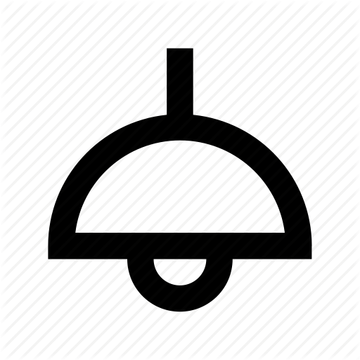 512x512 Ceiling L Ceiling Light, Lighting, Pendant L Pendant Light