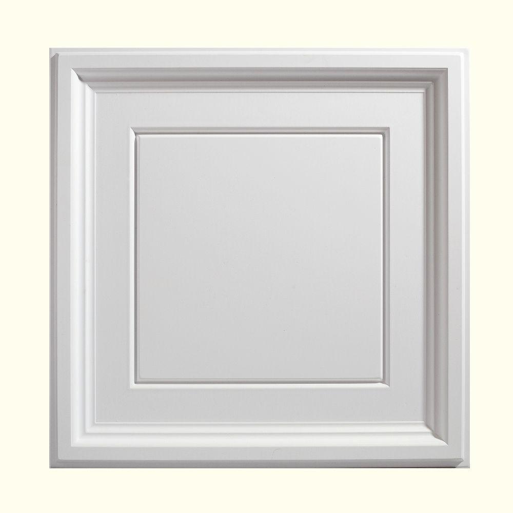 1000x1000 Genesis Icon Coffer Ft X Ft Lay In Ceiling Panel