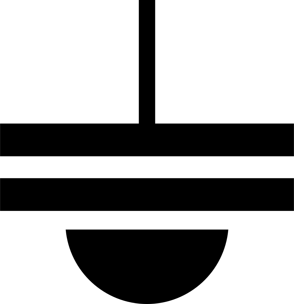 950x980 Suspended Ceiling Png Icon Free Download