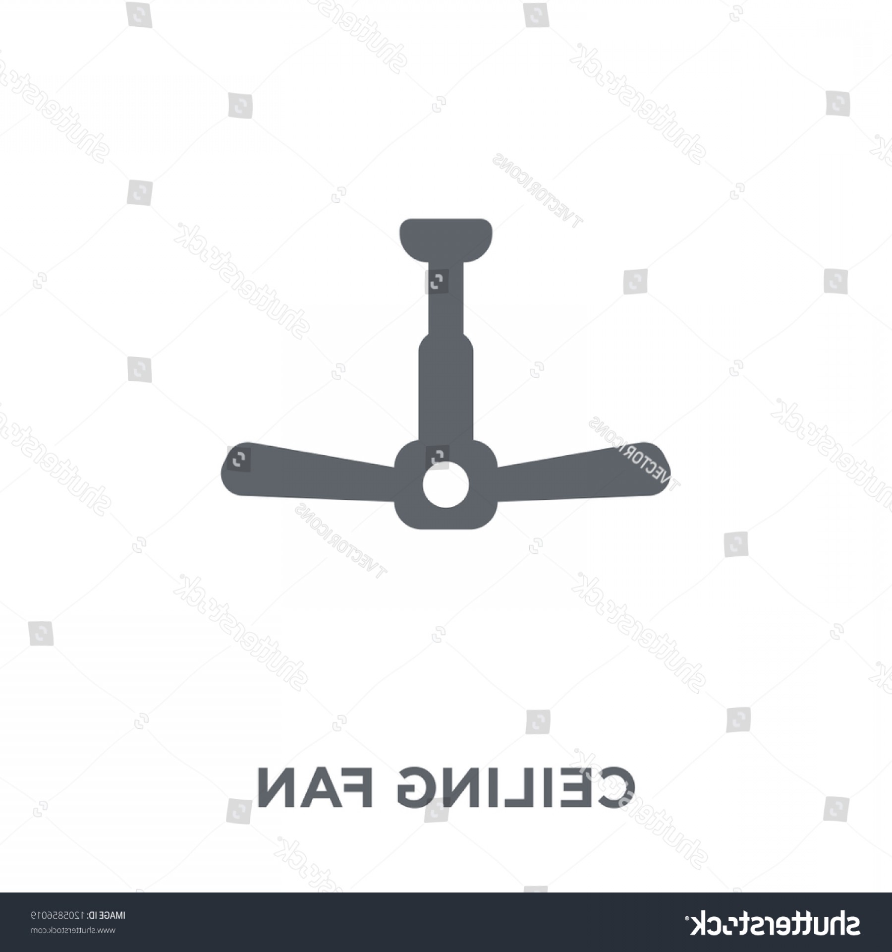 1800x1920 Ceiling Fan Icon Design Concept Electronic Soidergi