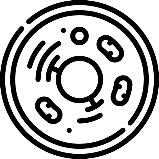 512x512 Cell Icons Free Download