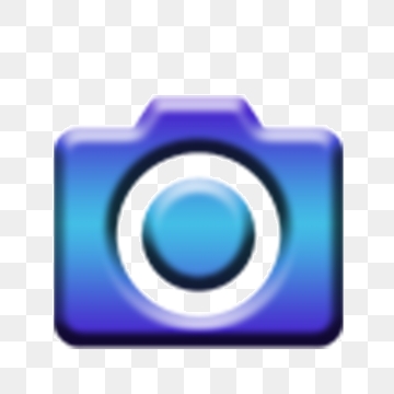 360x360 Cell Phone Camera Png Images Vector And Free