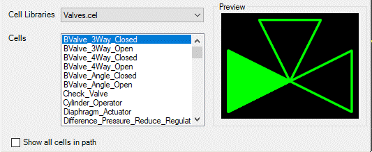 533x219 Create Or Edit Icon