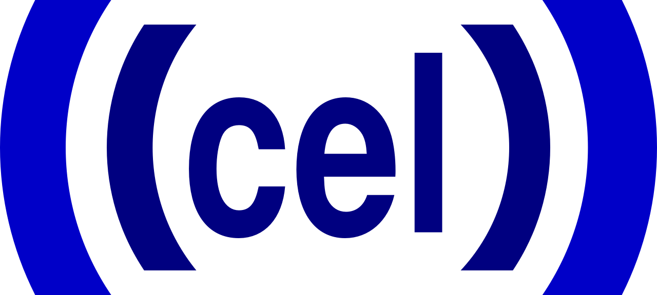 1280x576 Fileiso Icon Cel