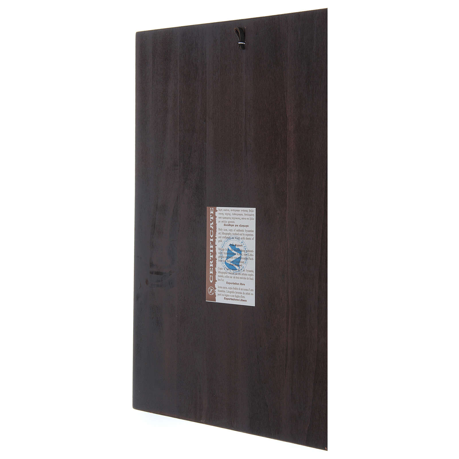 1600x1600 Vladimir Icon Online Sales