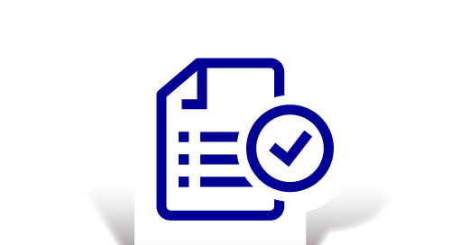 500x272 Icon Tax Services