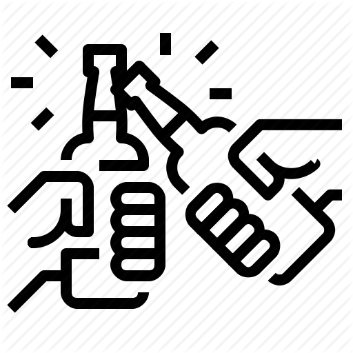 512x512 Celebration Icon