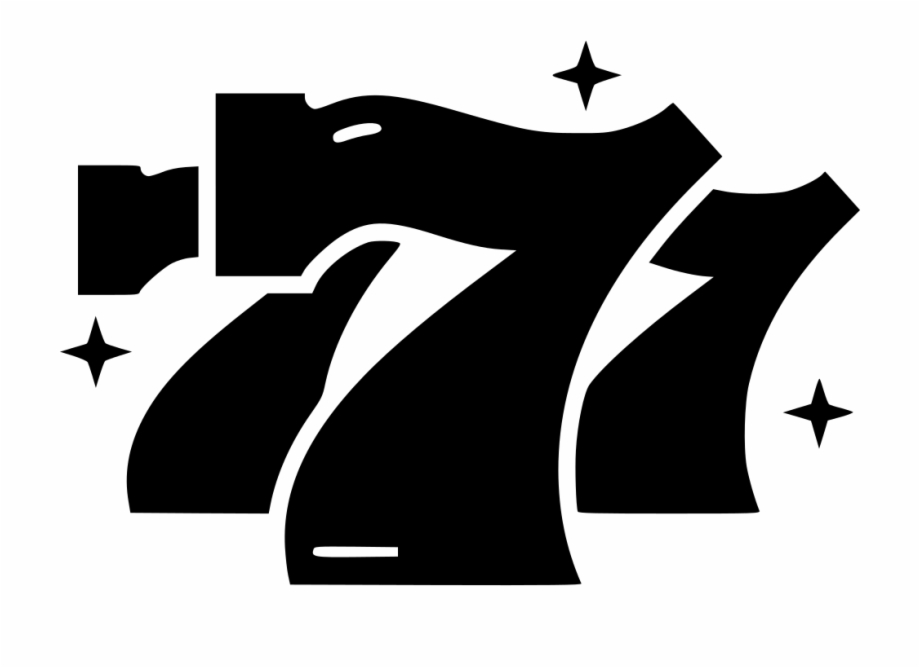 920x668 Party Celebration Icon Png Free Icons And Png {