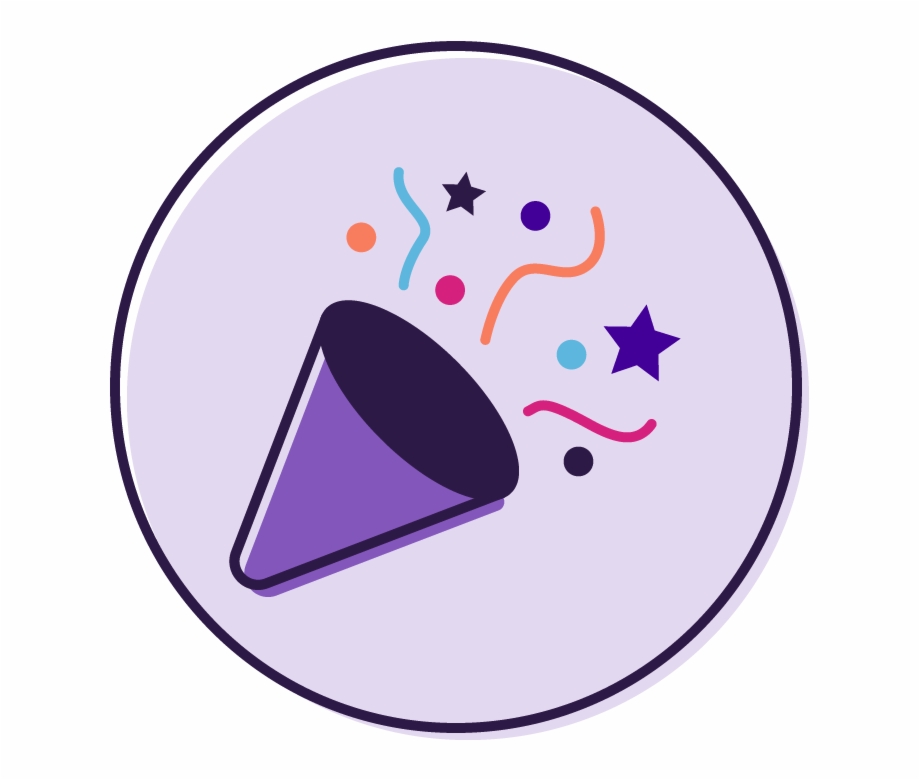 920x780 Upbeat Occasions Celebration Icon