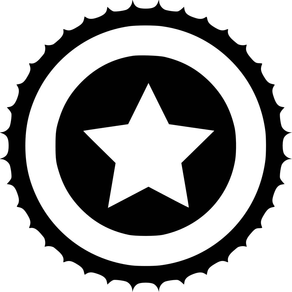 Celebrity Png Icon Free Download 980x980 Celebrity Png Icon Free Download