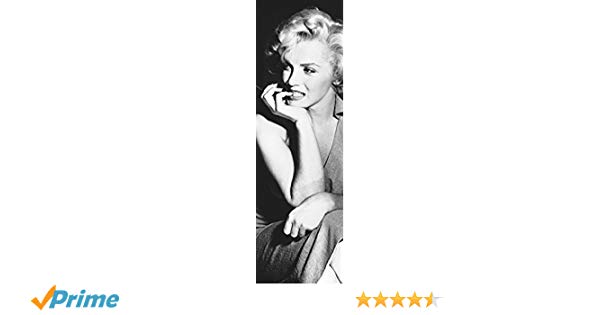 Marilyn Monroe Dress Celebrity Icon Poster Print 600x315 Marilyn Monroe Dress Celebrity Icon Poster Print