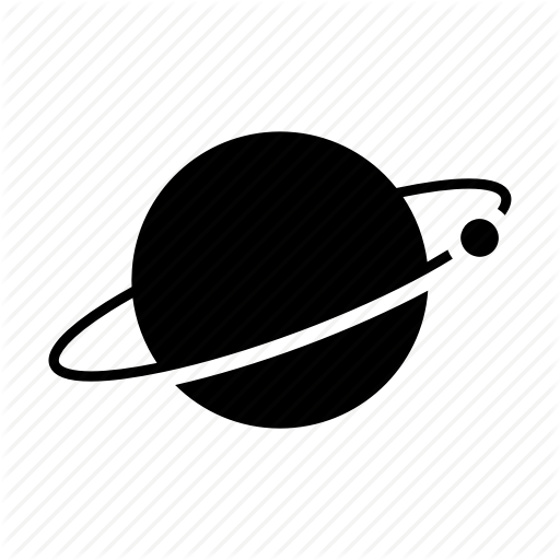 Astronomy, Celestial Objects, Interstellar, Moon, Orbit, Planet 512x512 Astronomy, Celestial Objects, Interstellar, Moon, Orbit, Planet