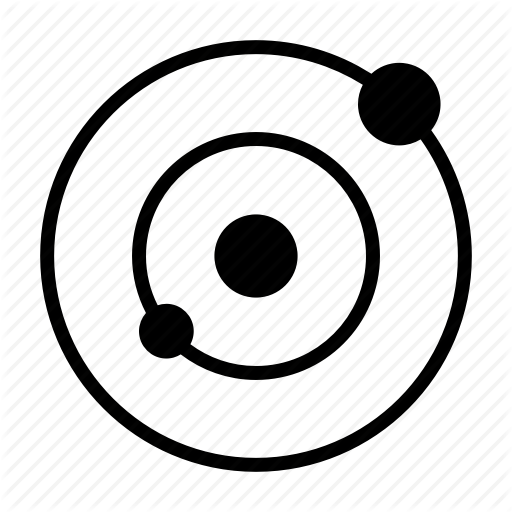 Astronomy, Celestial Objects, Interstellar, Orbit, Planetary 512x512 Astronomy, Celestial Objects, Interstellar, Orbit, Planetary