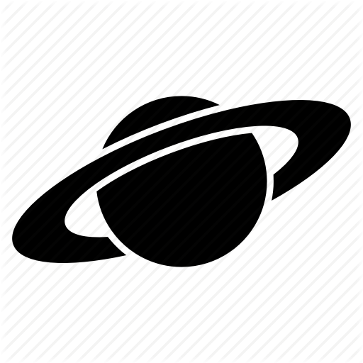 Astronomy, Celestial Objects, Interstellar, Planet, Ring, Saturn 512x512 Astronomy, Celestial Objects, Interstellar, Planet, Ring, Saturn