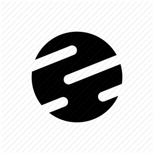 Astronomy, Celestial Objects, Interstellar, Planet, Space, Venus Icon 512x512 Astronomy, Celestial Objects, Interstellar, Planet, Space, Venus Icon