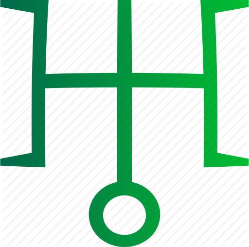 512x508 Celestial, Planet, Solar System, Uranus Icon