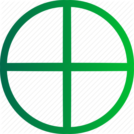 512x512 Astro, Celestial, Earth, Terra Icon