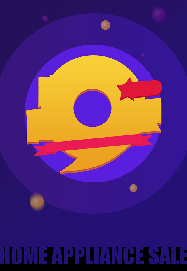 650x942 Symbol Planet Moon Celestial Body Background, Icon, Cartoon
