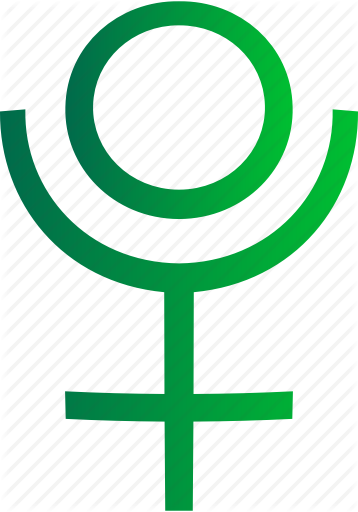 358x512 Astrology, Celestial, Mith, Pluto Icon