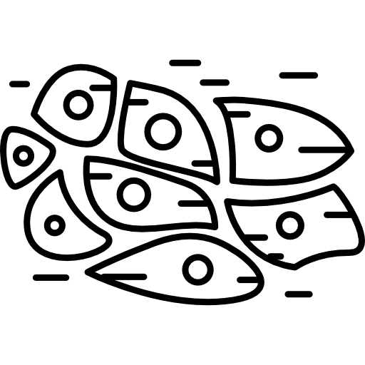 512x512 Skin Cells Icons Free Download