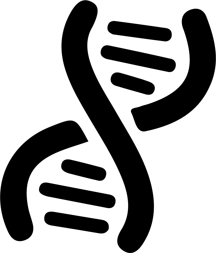 838x981 Stem Cell Png Icon Free Download