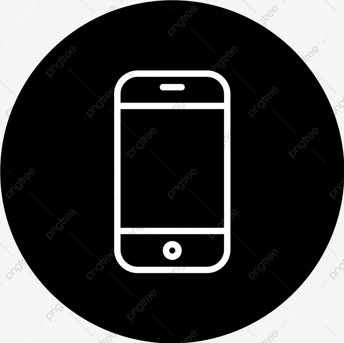 1200x1195 Vector Phone Cell Icon, Cell, Mobile, Phone Png And Vector