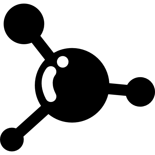 512x512 Blood Cell Icons Free Download