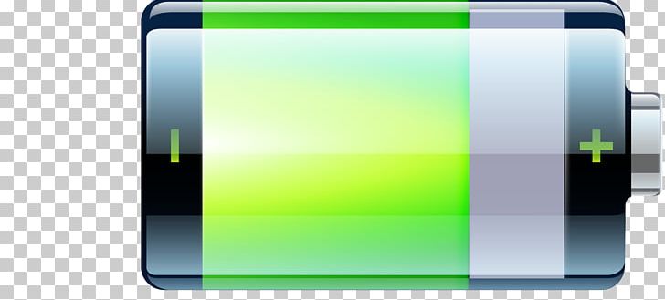 728x329 Battery Charger Smartphone Icon Png, Clipart, Battery Icon