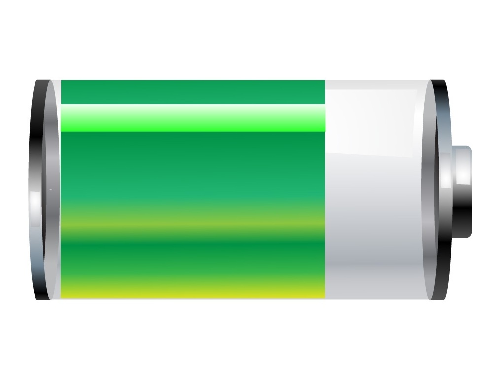 1000x767 Cellphone Battery That Will Take Just Minutes To Recharge