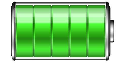 493x250 Eesha Kare Intel Winner The Mary Sue