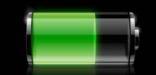500x240 How To Replace Your Cell Phone Battery