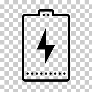 310x310 Cell Phone Battery Icon Png Cliparts For Free Download Uihere