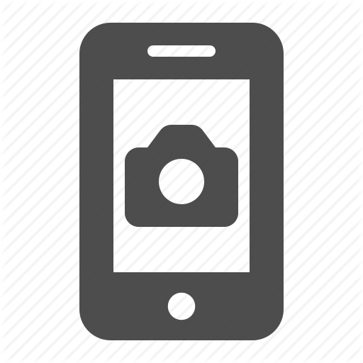 512x512 Camera, Mobile Phone, Photo, Photography, Smartphone, Telephone