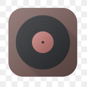 360x360 Cell Phone Camera Png, Vector, And Clipart With Transparent