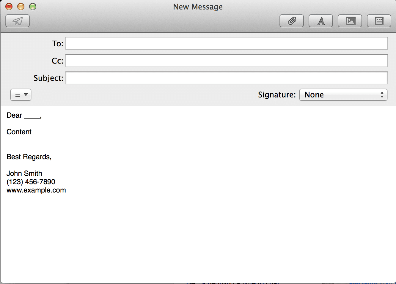 Link To Your Website In Your Email Signature Support 1332x956 Link To Your Website In Your Email Signature Support