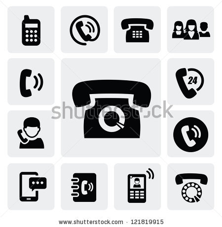 Phone Icon For Email Signature 450x461 Phone Icon For Email Signature