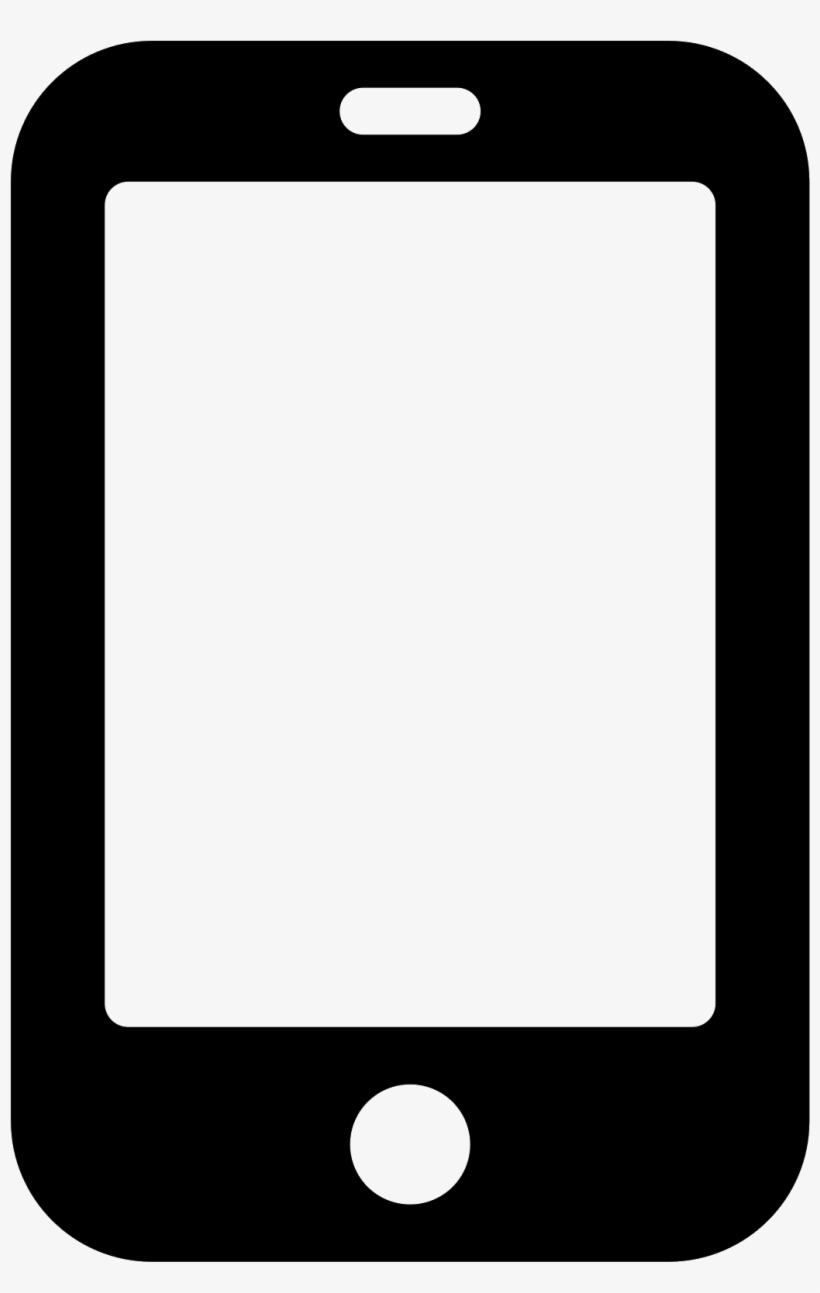 text from outlook to cell phone