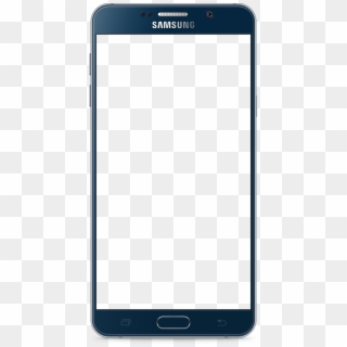 320x320 Free Cell Phone Icon Png Images Cell Phone Icon Transparent