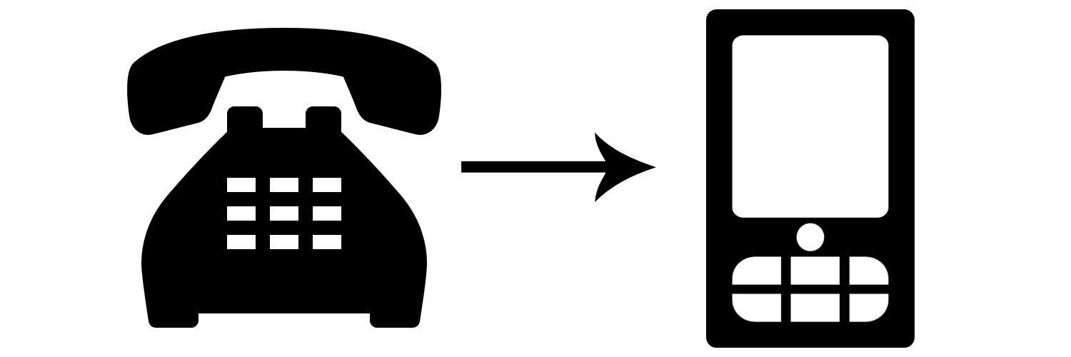 1500x500 Google Mobile Icon