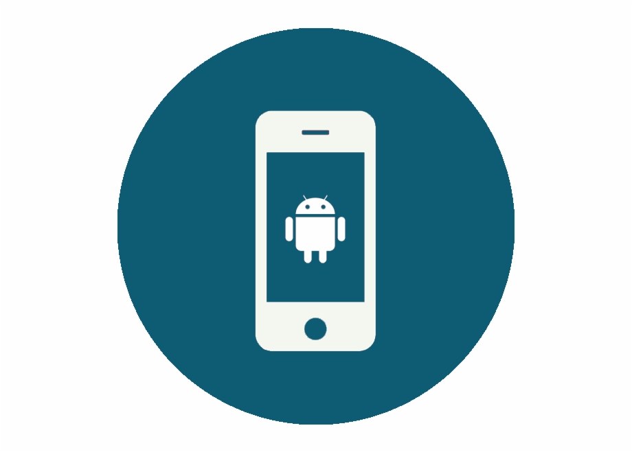 920x659 Android App Development