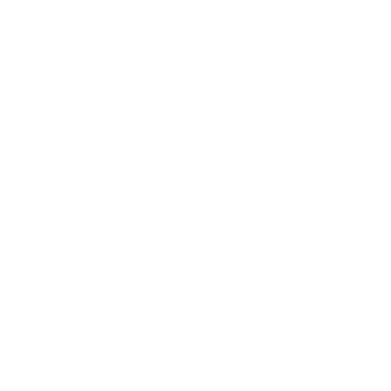 566x566 Cell Phone Icon W Copy