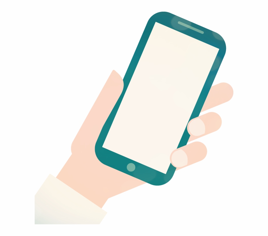 Cell Phone Icon Png Transparent 920x811 Cell Phone Icon Png Transparent