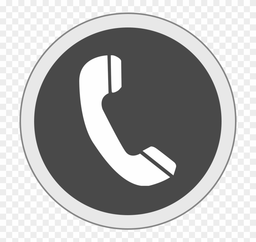 Cell Phone Png Mobile Icon, Transparent Png 840x793 Cell Phone Png Mobile Icon, Transparent Png