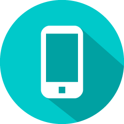 Cellphone Icon Png Images Collection For Free Download 256x256 Cellphone Icon Png Images Collection For Free Download