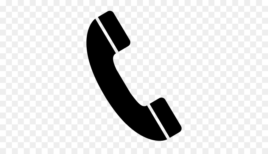 Mobile Phone Icon Png Images In Collection 900x520 Mobile Phone Icon Png Images In Collection