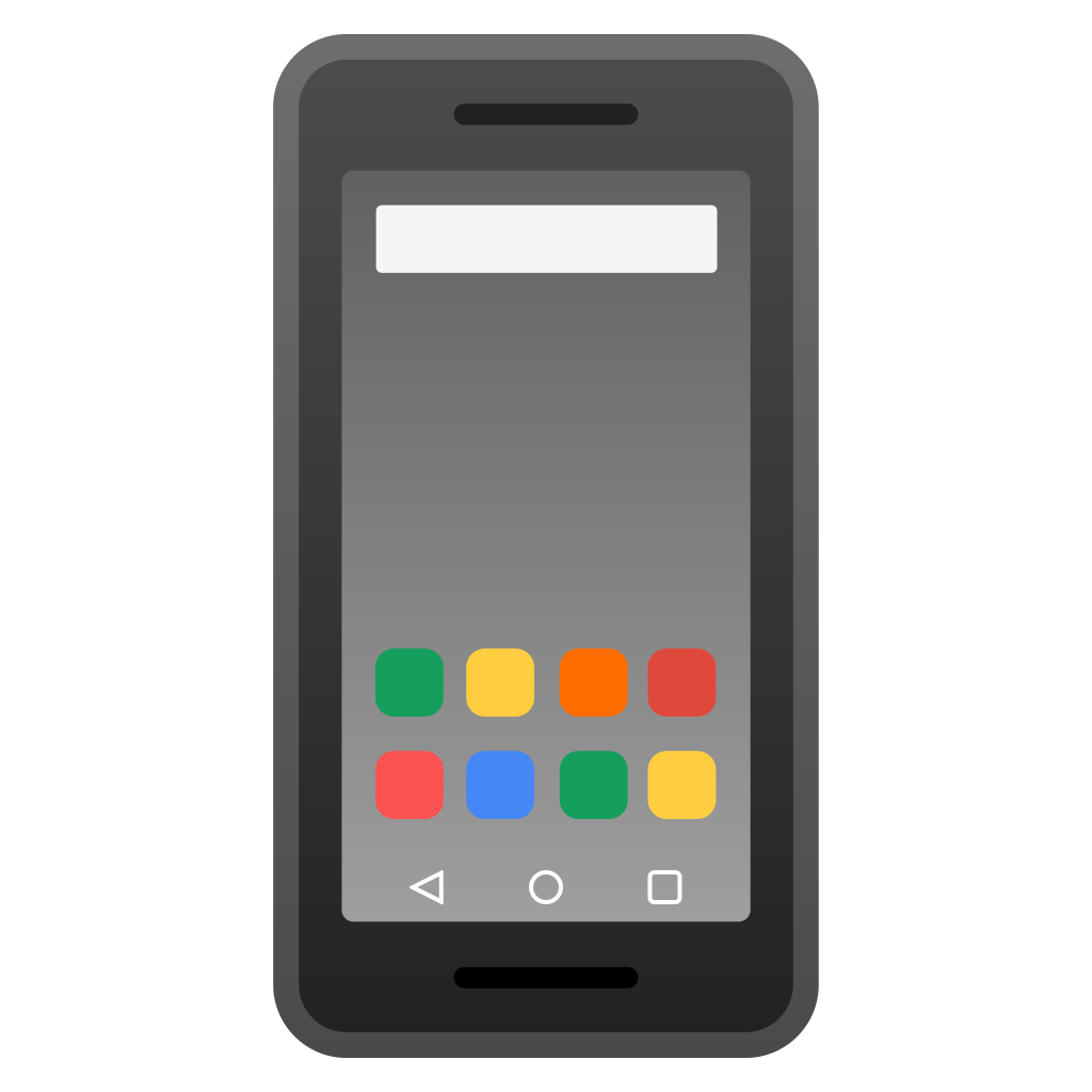 Mobile Phone Icon Noto Emoji Objects Iconset Google 1024x1024 Mobile Phone Icon Noto Emoji Objects Iconset Google